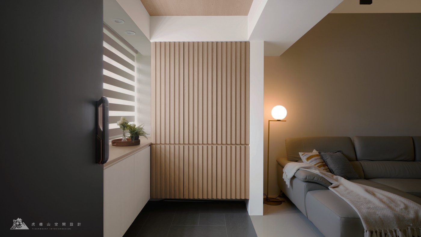 老屋翻新封面圖